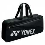 Yonex Team Racketbag 42331 Black